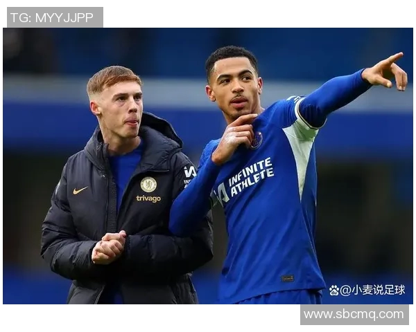 切尔西未来赛事安排及对手分析全面解读