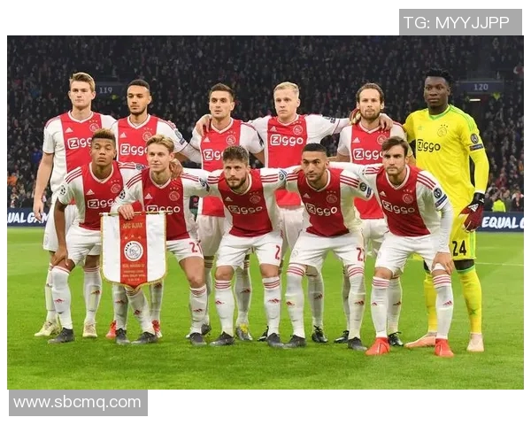 切尔西战术分析探讨球队风格与战术演变的深度解读