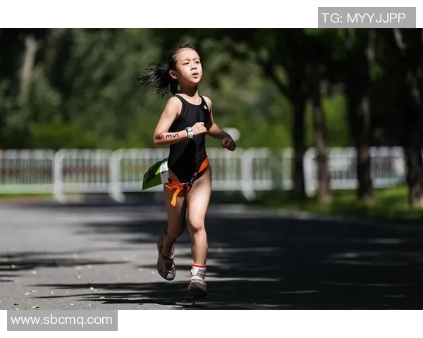 铁人三项世锦赛资格赛精彩落幕各路选手争夺名额结果揭晓 铁人三项世锦赛资格赛精彩落幕各路选手争夺名额结果揭晓