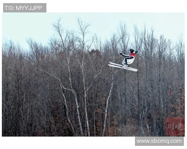 滑雪选手腾空高度的科学解析与训练技巧分享