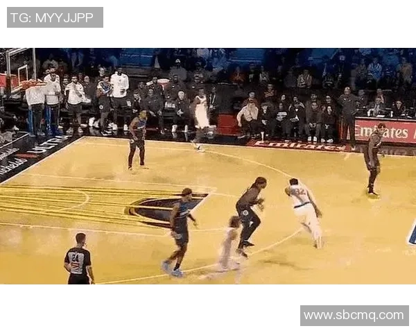 全面解析最新体育赛事动态与精彩瞬间汇总