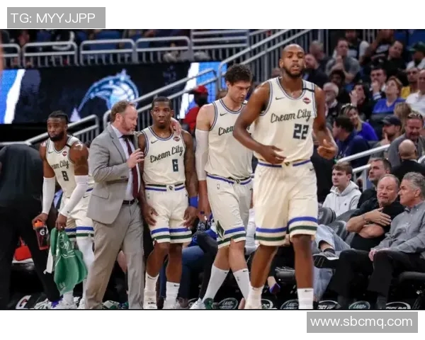 雄鹿队防守效率深度解析及其对比赛胜负的影响分析