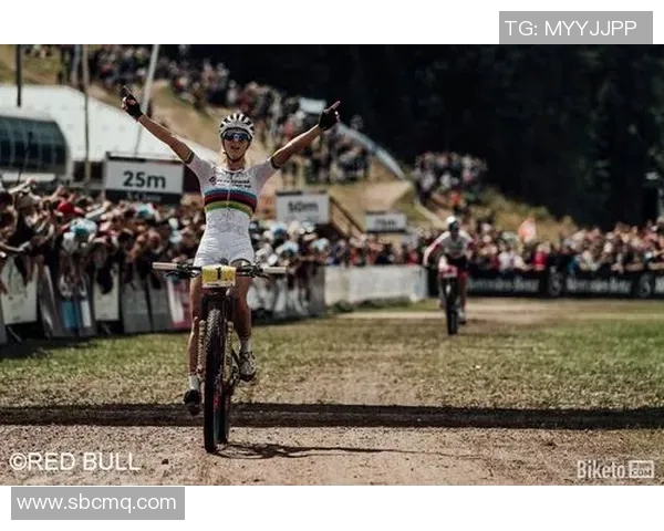 山地车XCO精英组决赛精彩回顾与选手表现分析 山地车XCO精英组决赛精彩回顾与选手表现分析