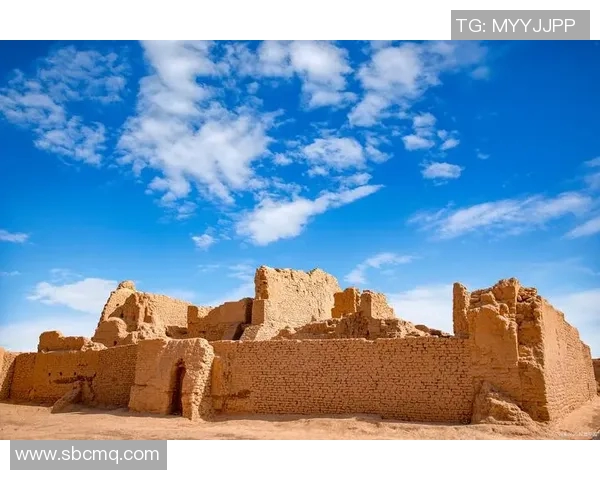 探索墨尔本城的魅力与文化深度体验之旅 探索墨尔本城的魅力与文化深度体验之旅