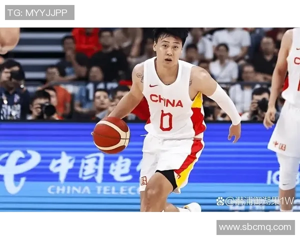 赵睿在关键时刻完成精彩突破上篮助力球队逆转局势展现超强个人能力 赵睿在关键时刻完成精彩突破上篮助力球队逆转局势展现超强个人能力