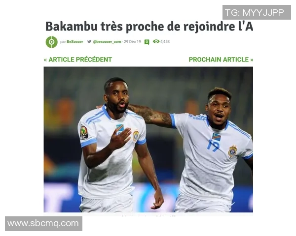 K1球队转会动态解析新赛季球员流动趋势与影响 K1球队转会动态解析新赛季球员流动趋势与影响