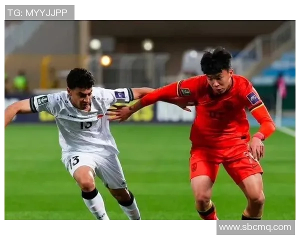 李昊在比赛中展现神勇扑救助力球队逆转胜利的精彩瞬间