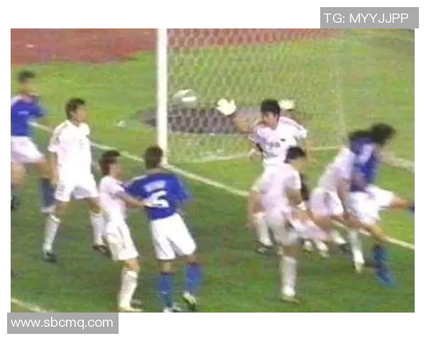 阮庭北冷静罚球破门助球队逆转胜利展现出色心理素质与技术水平 阮庭北冷静罚球破门助球队逆转胜利展现出色心理素质与技术水平