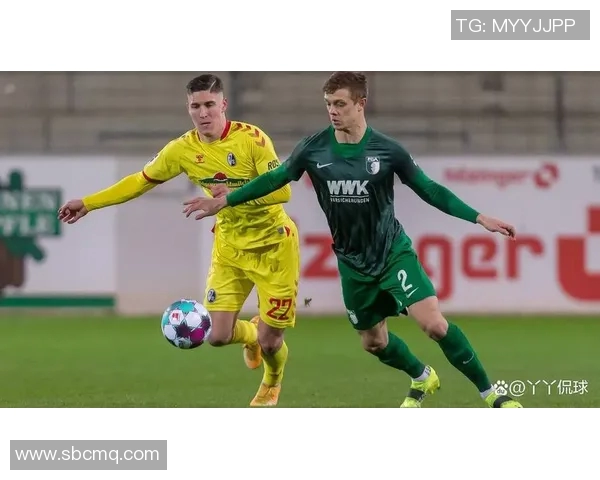 奥格斯堡球员鲁道夫因违纪受罚，球队管理严明态度坚决