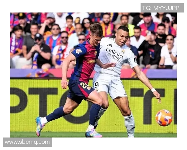 巴塞罗那遭遇三连败，新赛季前景堪忧