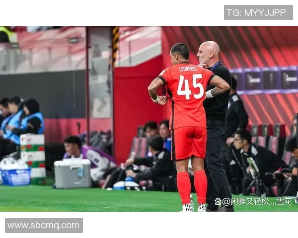 邓捷夫执掌国安中超新篇章球队重塑辉煌再创佳绩的期待与挑战 邓捷夫执掌国安中超新篇章球队重塑辉煌再创佳绩的期待与挑战