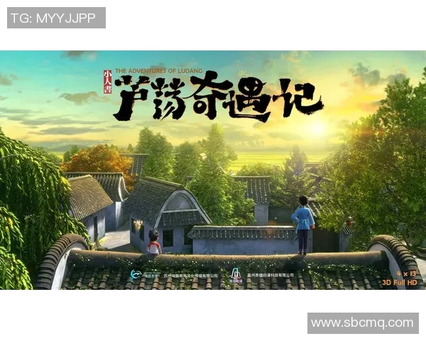 拉斯永恒的秘密探寻与时间交错的奇幻旅程 拉斯永恒的秘密探寻与时间交错的奇幻旅程