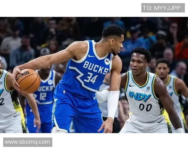 步行者逆转篮网，晋级季后赛次轮：奇迹般的胜利见证团队力量