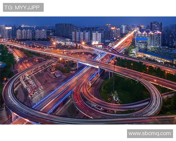 戈丁投资巨额资金开发新技术_力争在行业内保持领先地位