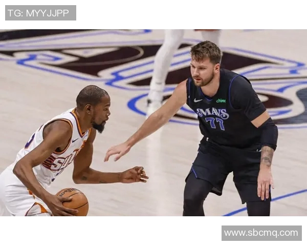 独行侠大胜太阳,东契奇状态回暖——探秘这场巅峰之战 独行侠大胜太阳,东契奇状态回暖——探秘这场巅峰之战