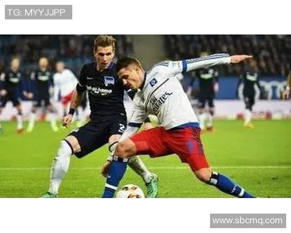 多特蒙德主场胜汉堡,巩固德甲前四地位 多特蒙德主场胜汉堡,巩固德甲前四地位