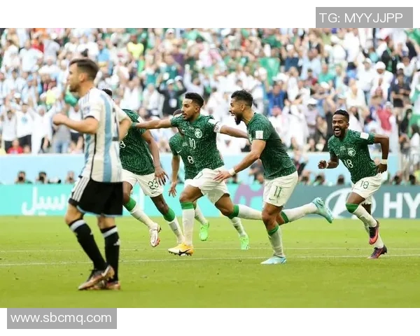 萨勒姆达瓦里射门精彩瞬间回顾与战术分析 萨勒姆达瓦里射门精彩瞬间回顾与战术分析