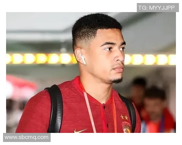 嵩山对决海牛蒋光太的精彩表现引发球迷热议与期待