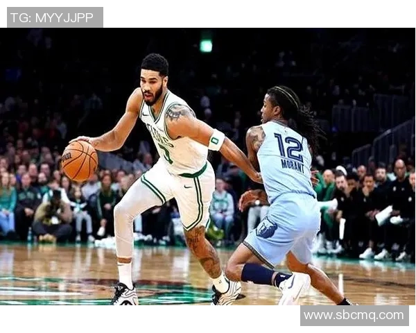 凯尔特人不敌灰熊，状态出现波动