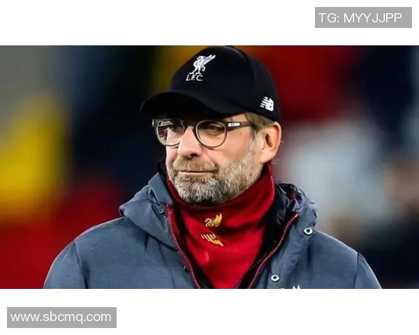 克洛普执教德国国家队引发球迷狂热讨论 克洛普执教德国国家队引发球迷狂热讨论