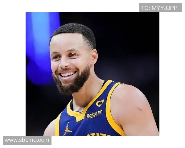 勇士战胜湖人夺取胜利，库里独得40分创下个人新纪录