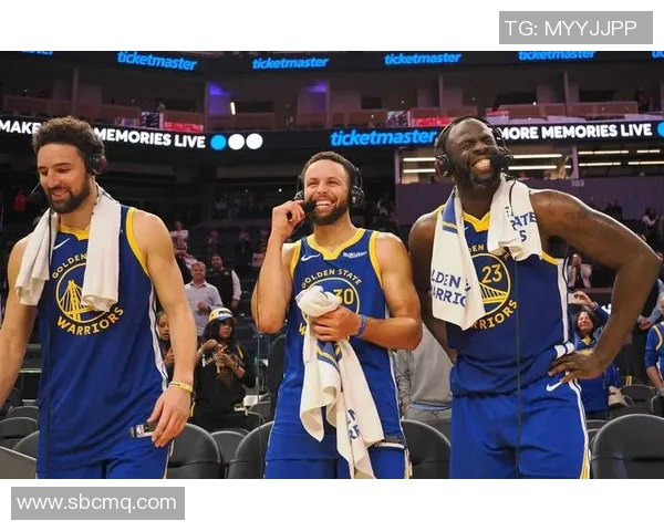 勇士主场大胜步行者，豪取七连胜，再次点燃冠军希望