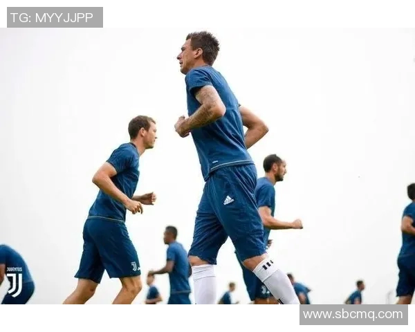 基耶利尼将出席慈善活动,助力解决儿童医疗问题 基耶利尼将出席慈善活动,助力解决儿童医疗问题