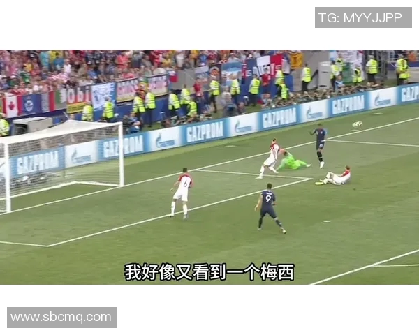 姆巴佩赛后与亚马尔深情拥抱致意,暖心一幕令球迷感动 姆巴佩赛后与亚马尔深情拥抱致意,暖心一幕令球迷感动