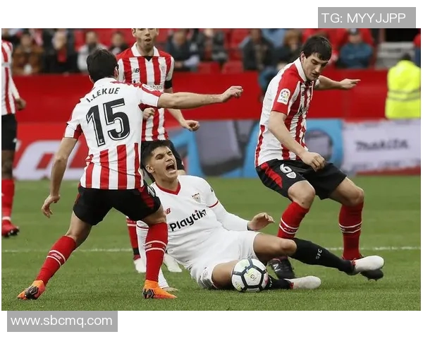 塞维利亚客场大胜塞尔塔，继续领跑西甲积分榜