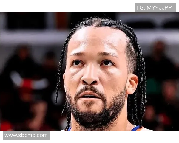 尼克斯球星受伤将缺席季后赛!球迷怒斥队医表现不佳 尼克斯球星受伤将缺席季后赛!球迷怒斥队医表现不佳