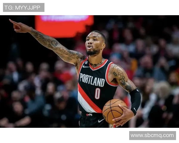 开拓者队的争冠实力备受关注