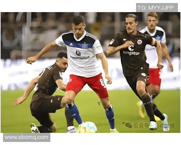 斯图加特主场大胜暌迹保级之路渐行渐近