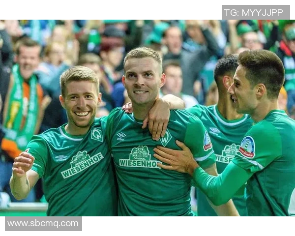 慕尼黑1860德乙联赛豪取胜利，壮志炎炎向前迈进