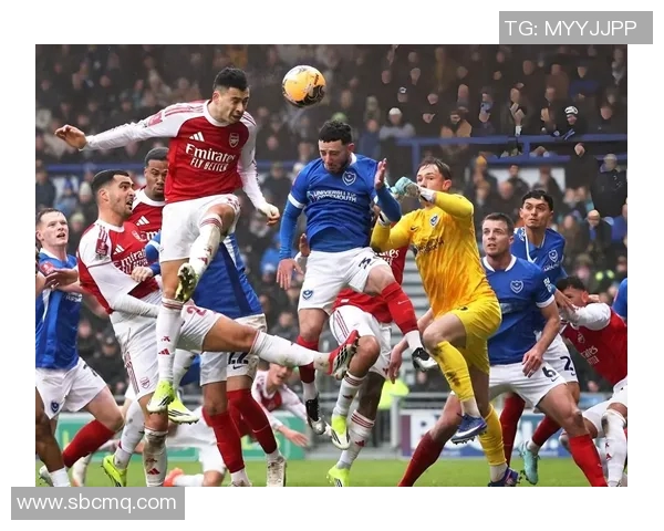 曼联主场大胜切尔西，库日风采不减助攻全队，稳固联赛前四位置