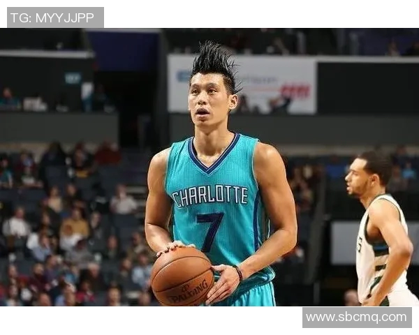 林书豪与篮网队续约一年,球迷热议未来合作 林书豪与篮网队续约一年,球迷热议未来合作