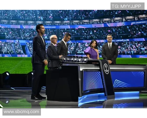 欧洲杯抽签结果揭晓,看点十足 欧洲杯抽签结果揭晓,看点十足