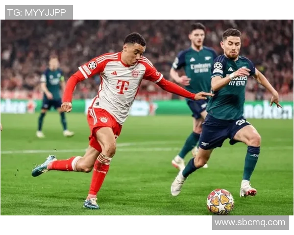 沃尔夫斯堡足球俱乐部在德甲比赛中赢得关键胜利,实现连胜势头 沃尔夫斯堡足球俱乐部在德甲比赛中赢得关键胜利,实现连胜势头