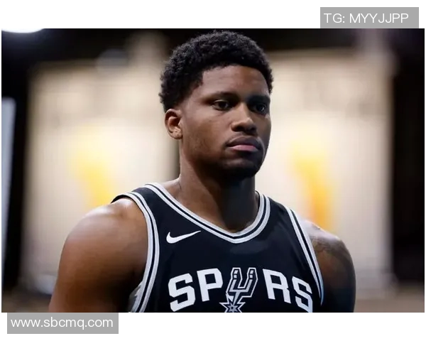 活塞主帅盖伊:球队需要加强防守才能取得胜利 活塞主帅盖伊:球队需要加强防守才能取得胜利