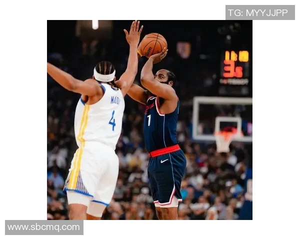 火箭主场大胜掘金保持不败,势不可挡! 火箭主场大胜掘金保持不败,势不可挡!