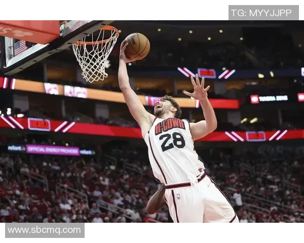 热火球星受伤缺阵，球队遭遇两连败，危机四伏