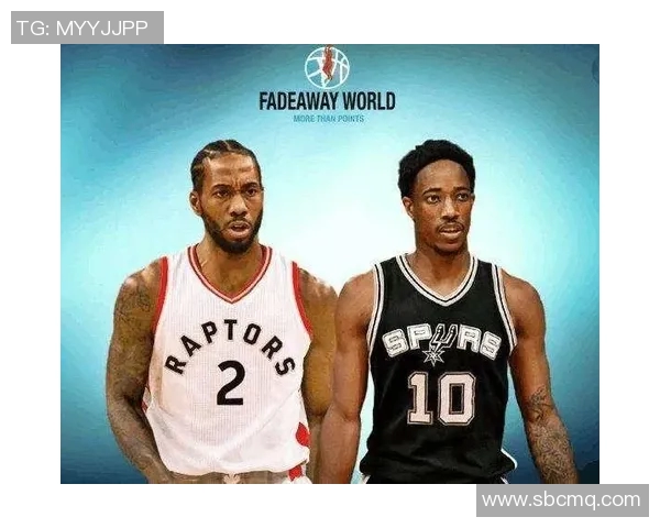 猛龙队新秀崛起：从初露锋芒到球队得分王的成长之路