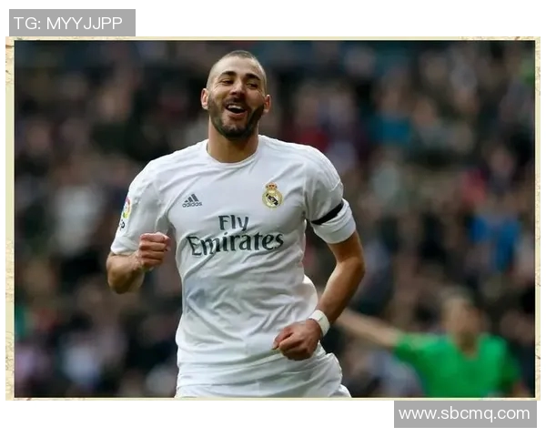 皇马客场逆转赫塔菲，助教赞本泽马表现出色