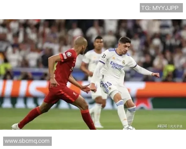 皇马队内风波再起：主帅与球员的冲突揭开了什么真相？