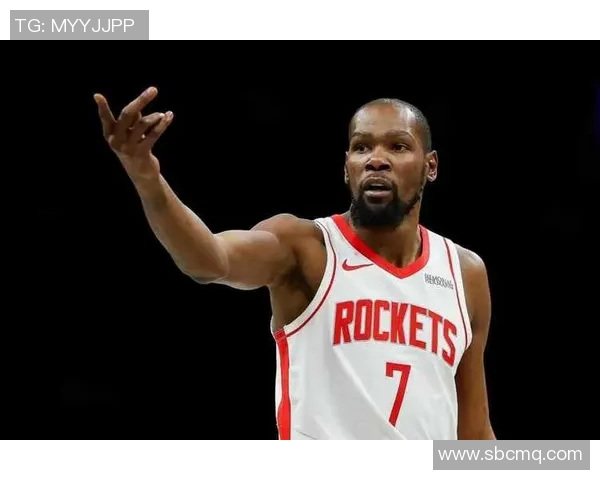 篮网主场大胜，杜兰特状态火爆再创奇迹！