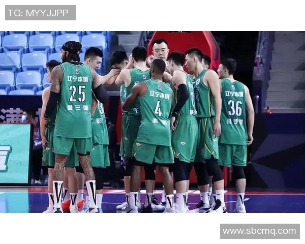 辽宁队迎战CBA赛程：挑战CBA强队，豪取连胜！
