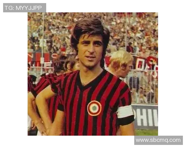 足球历史上最年长进球者的传奇故事与成就回顾