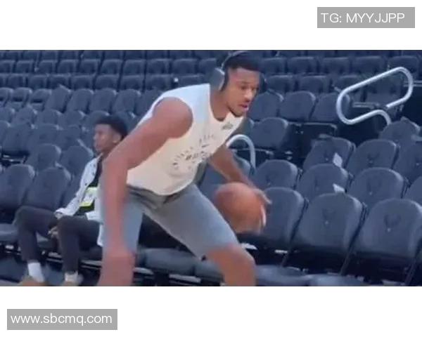 雄鹿主场击败步行者，结束连败：逆转命运之战