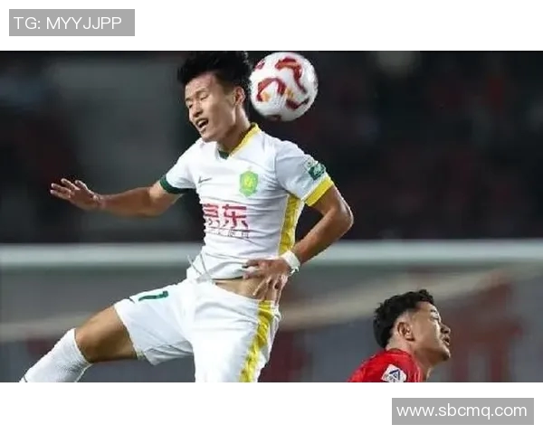 青岛海牛迎战河南嵩山林良铭全力争胜的精彩对决即将上演 青岛海牛迎战河南嵩山林良铭全力争胜的精彩对决即将上演